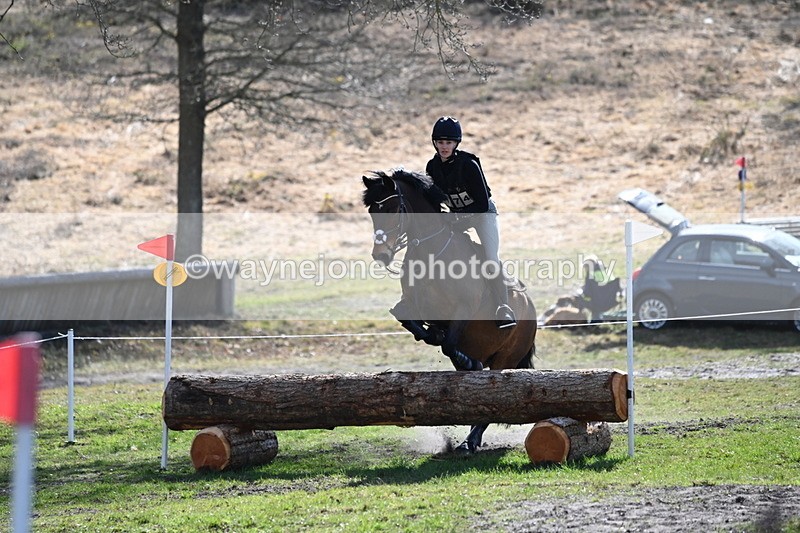 WJ6_2365 - Time 10:16 to 10:34