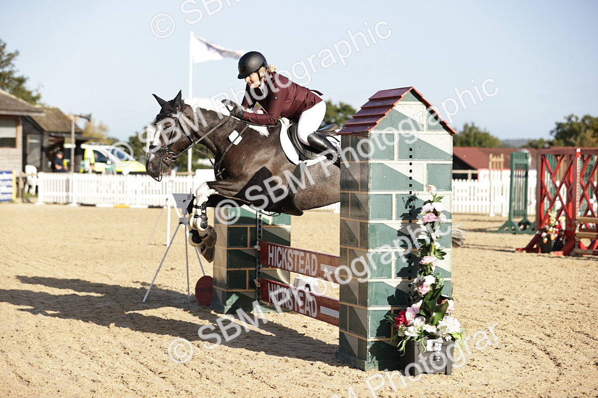 SBM_14887 - J32 - Senior 70cm Championship
