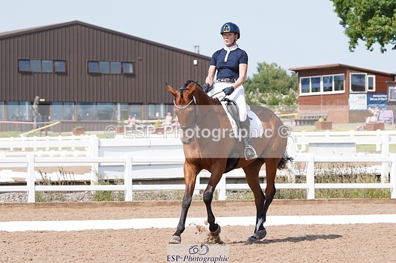 250621-160740-09665 - RoR Cls 4b-4c, Prelim