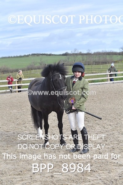 BPP_8984 - RING 2 - M&M