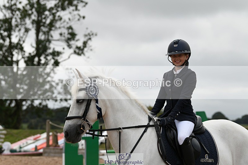 250807-144937-01713 - Jump Off and Presentations