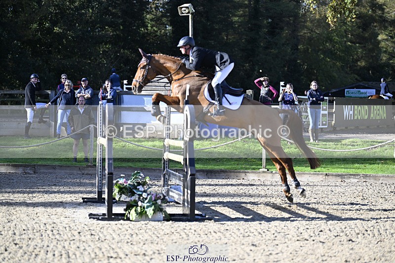 241026-114950-12613 - 054-Matthew.Heath-DASSETT.VENTURE