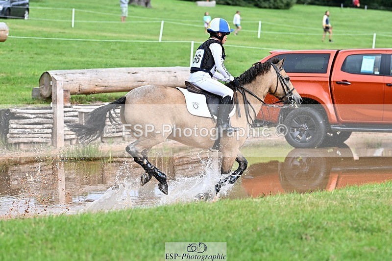 230827-151924-27435 - XC 15.00 to End