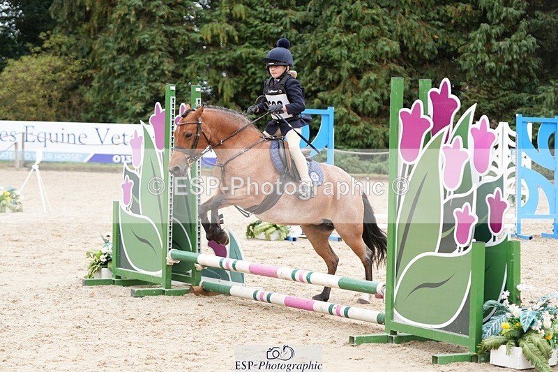 250820A-134430-06127 - Round 2, Start to 13.45 Break