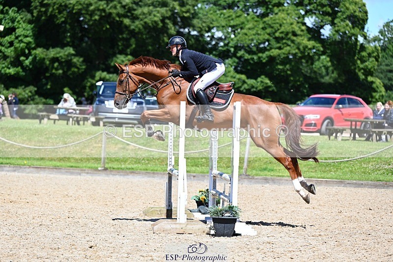 240706-115900-14640 - Cls 201 4 Yr Old Qualifier