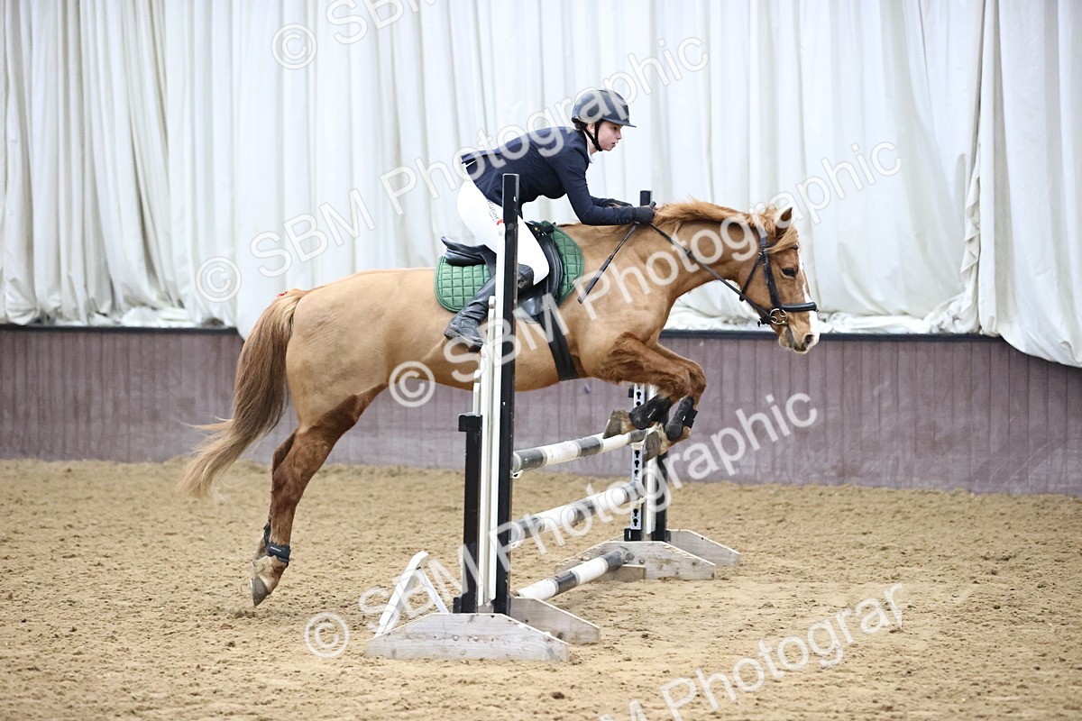 SBM_001447 - Class 5 - 80cm