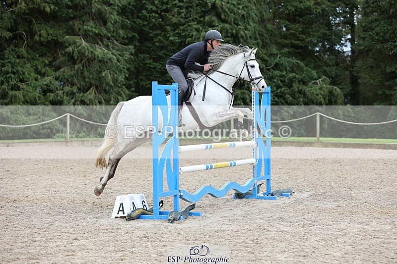 240326-152658-02174 - 1m