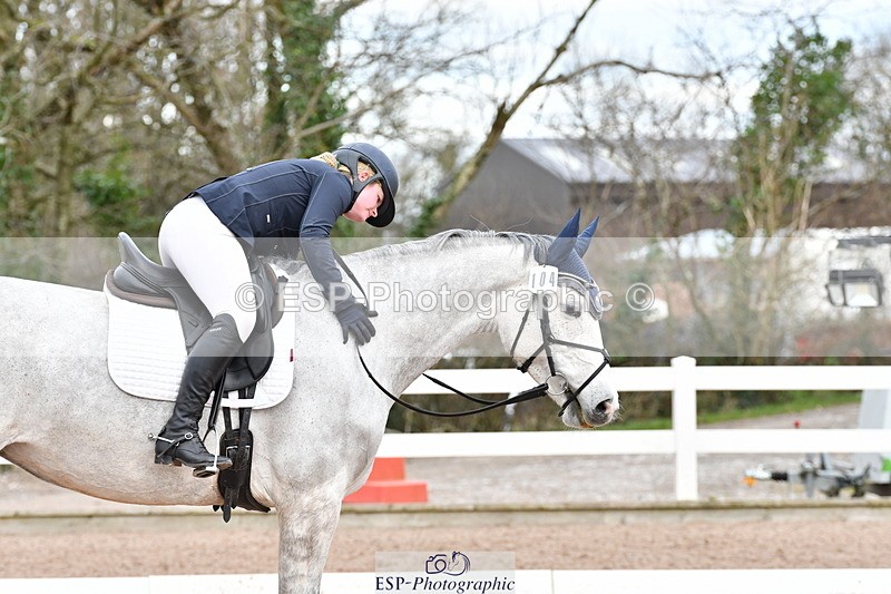 240107A-142322-02150 - UnAff Novice 28 and 30