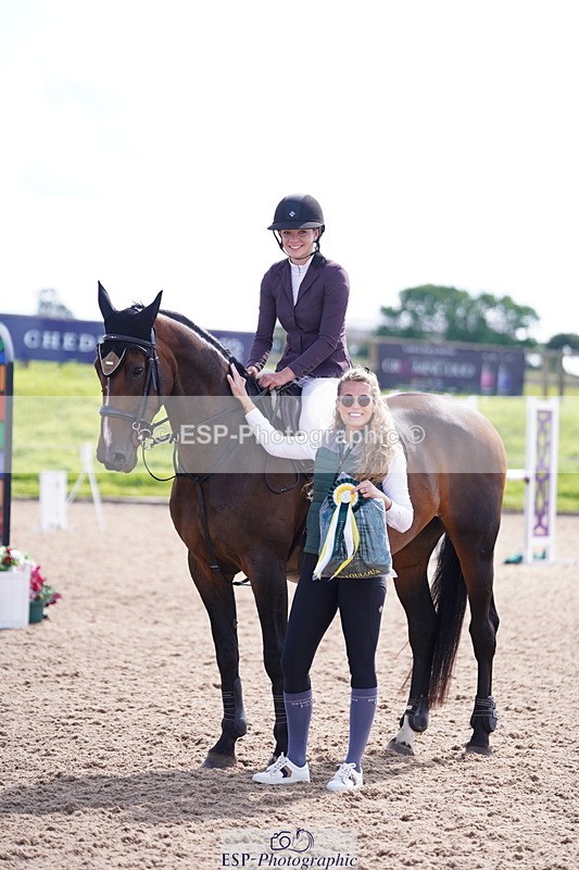 240728A-103016-08174 - Cls 25B Snr 1.10m