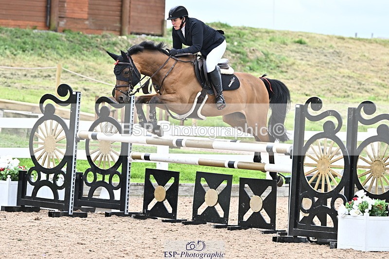 240523A-112401-01603 - Cls 2 Newcomers