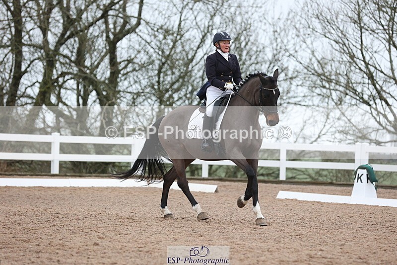 240121A-142343-01843 - Cls 18 FEI PSG