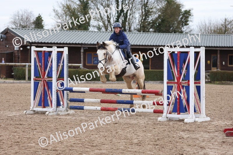 20260218-0240 - Class 2 - 70cm