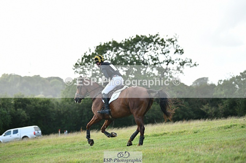 250831-175221-00648 - P-773-Tom.Rowland