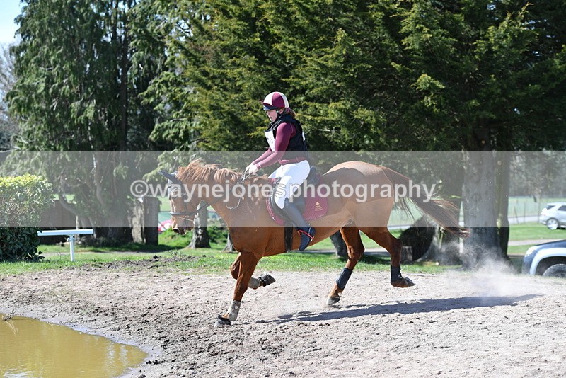 WJ5_7465 - Time 12:19 to 12:35