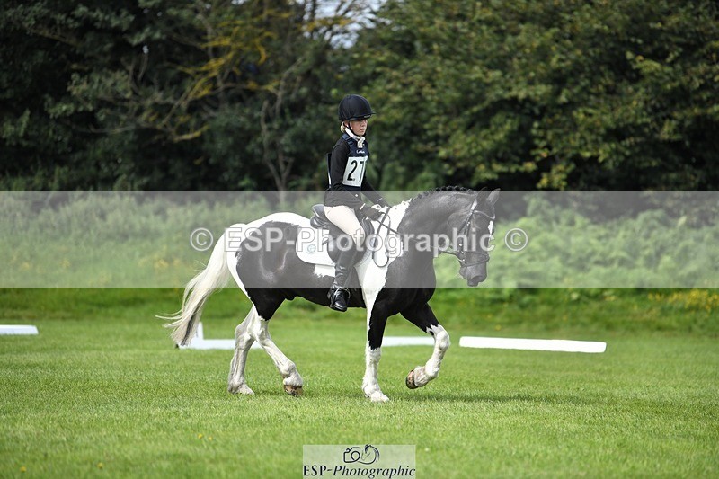 230826-111551-15806 - Sections C & D 10 to End