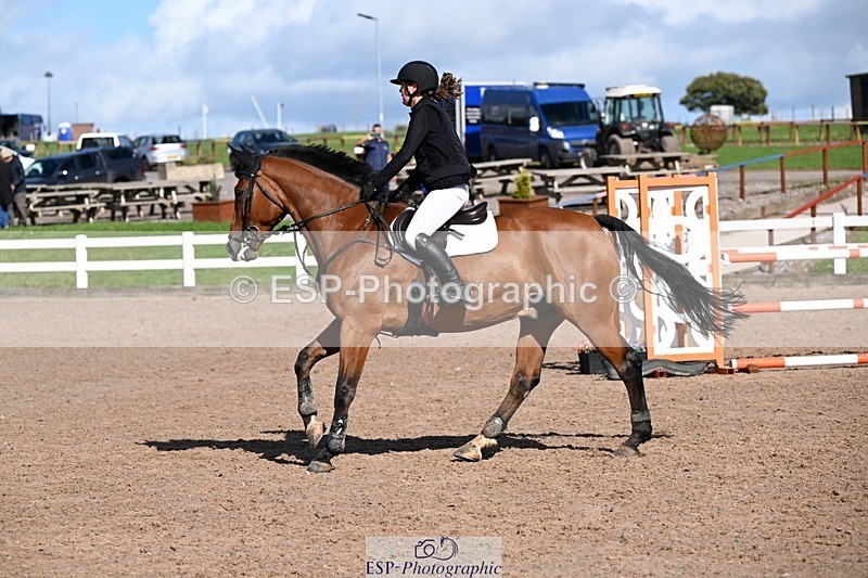 250911-153213-02036 - Cls 15 1.15m Amateur Champ