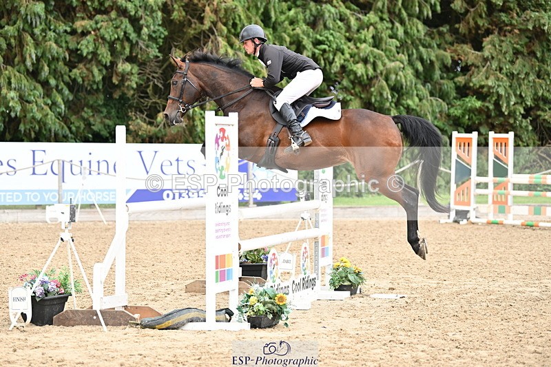 250706A-121358-18695 - Cls 48 Snr 1.05m Grand Prix