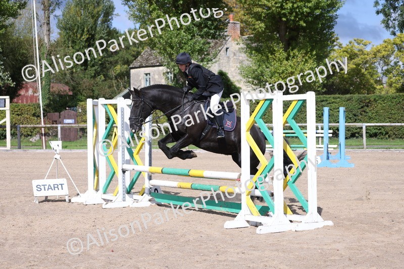 20250928-1157 - Class 4 - 70cm