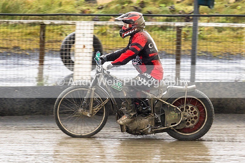 171007-RS 7D 1011 - Ride & Skid It - 07th October 17