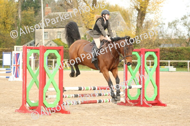 20251109-0338 - Class 2 - 70cm