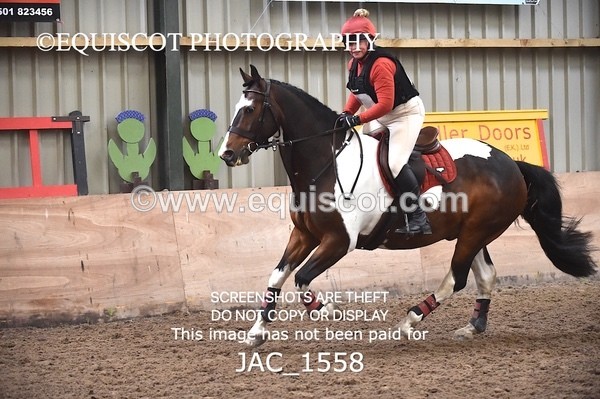 JAC_1558 - CLASS 2 BE70CM