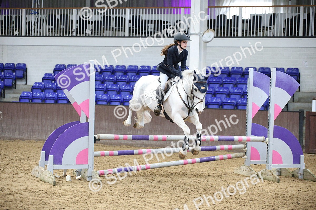 SBM_001618 - Class 5 - 80cm