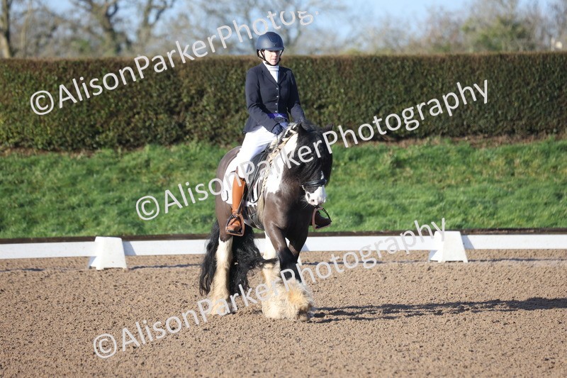 20260128-0001 - Class 1 - Prelim 4