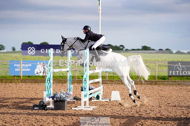 240629A-191928-09658 - Cls 12 National 1.15m