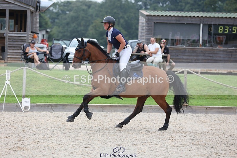 230908-170036-03088 - Cls 9 Snr Newcomers & 1.10m Open