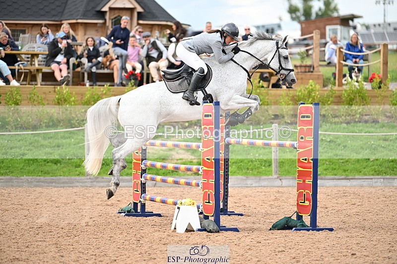 240727A-171412-07147 - Cls 17 Snr 1.20m Open