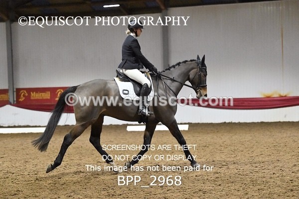 BPP_2968 - ELEM TEST 4