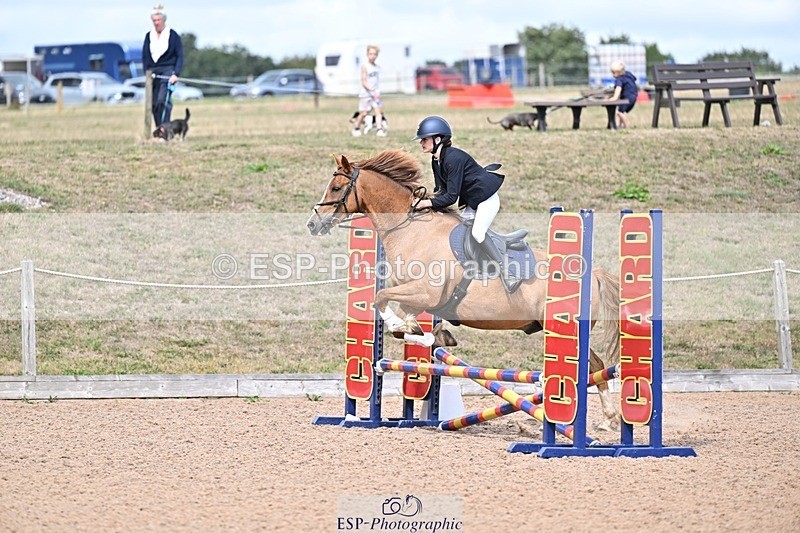 250826-151958-00086 - Clear Round and 60cm