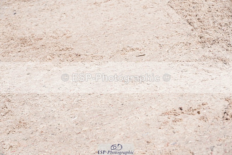 250425-153548-10276 - Cls 18 - 1 Star Silver Tour