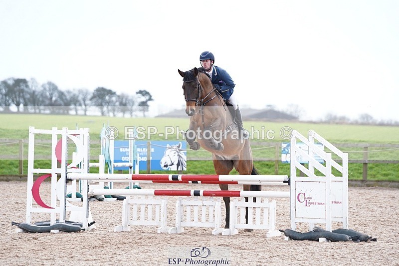 250125-142706-01786 - Club, Schools and CT 90cm