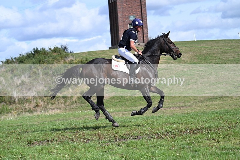 WJ7_2086 - Time 13:17 to 13:53