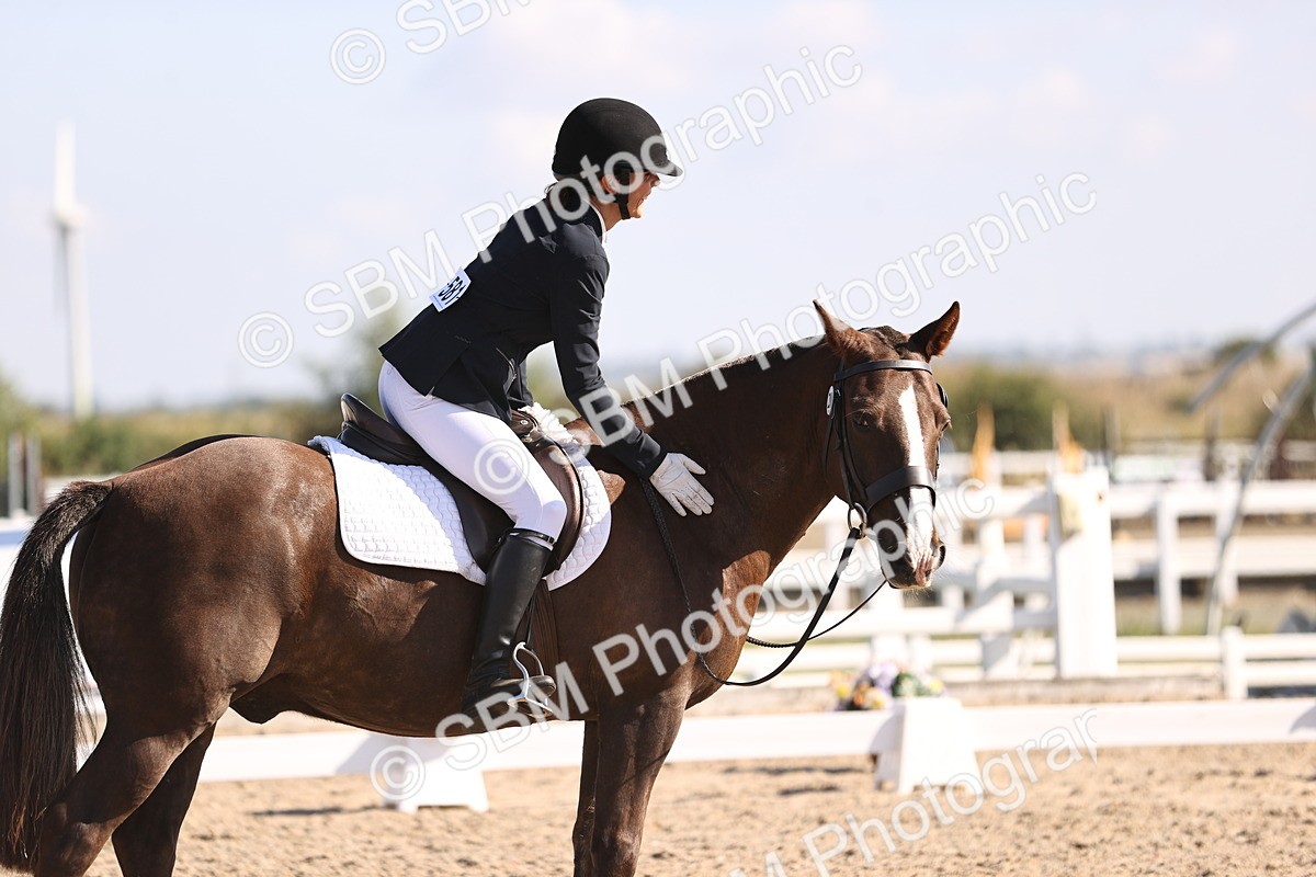 SBM_01878 - Class 34 Prelim 3