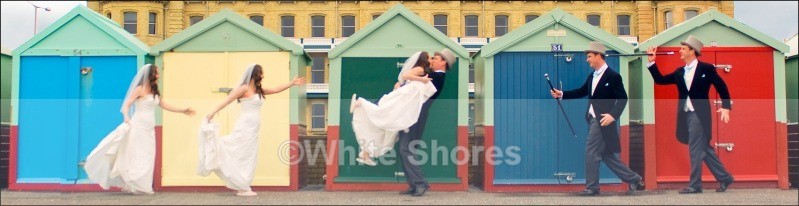  - Wedding Photography