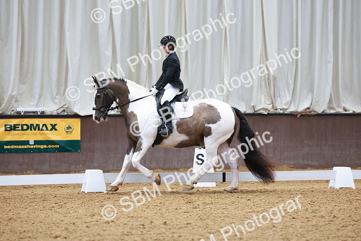 SBM_008774 - Prelim 5 - 8.30-9.47