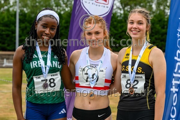 Sen25SAT-914515 - Medals