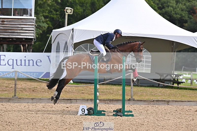 250802A-095904-00333 - A-009-Elliott.Short-SERENDIPITY.BAY