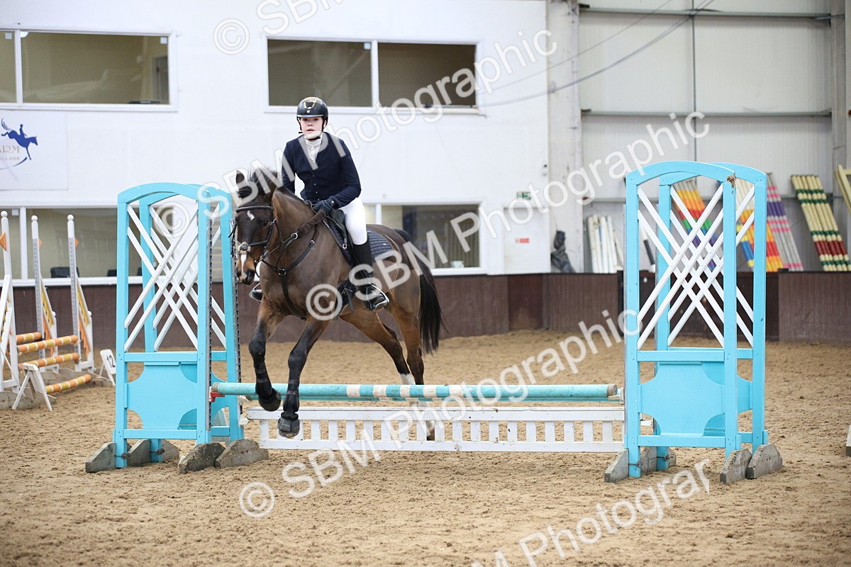 SBM_001142 - Class 4 - 70cm