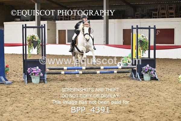BPP_4391 - 50CM