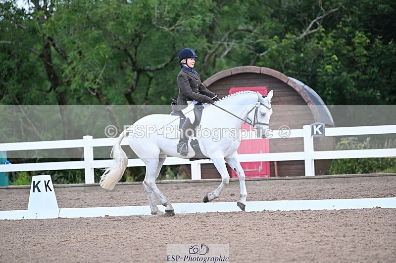 240706A-112738-01083 - Cls 2B Snr Prelim 13