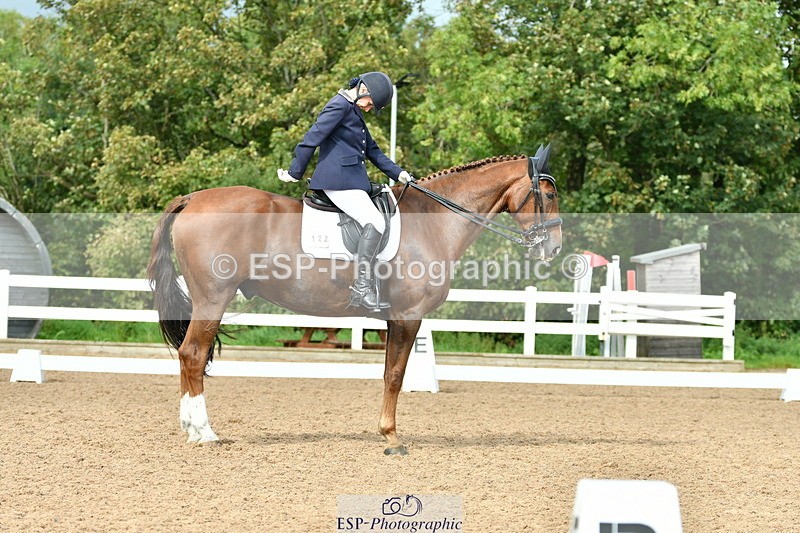 230912A-150210-01459 - Cls 11 Medium 73