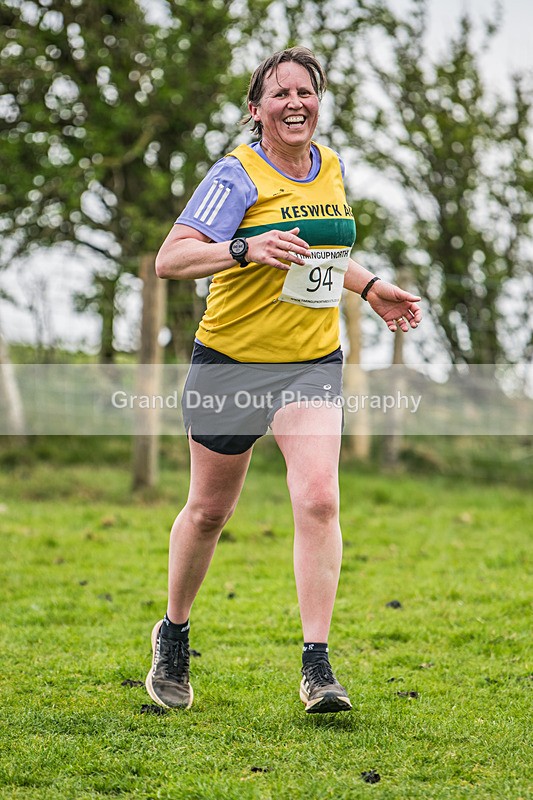 Isel Cross-236 - Isel Cross Race Saturday 19th April 2025
