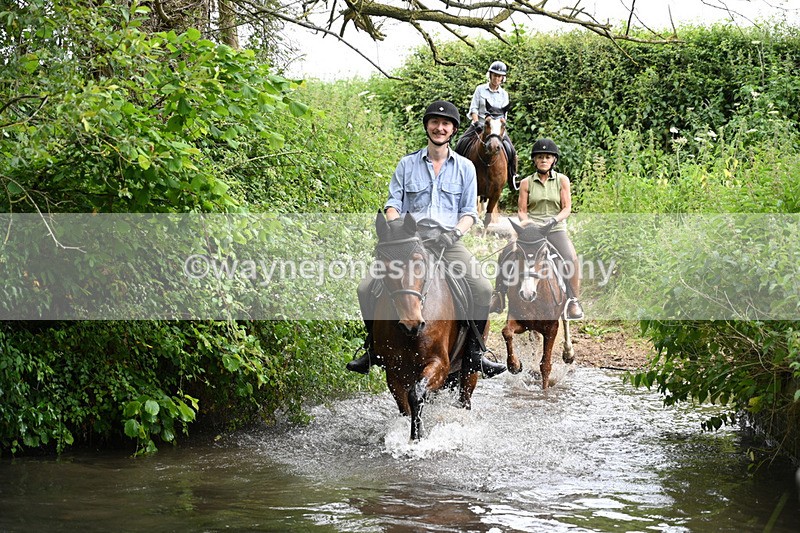WJ7_2568 - Camera 2 Water Crossing