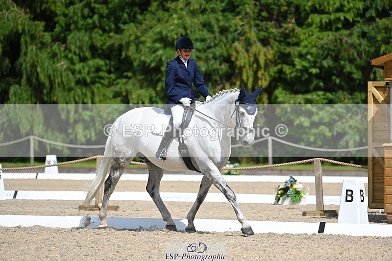 230811-150430-02212 - Cls 2 Prelim Silver 14.45 to End