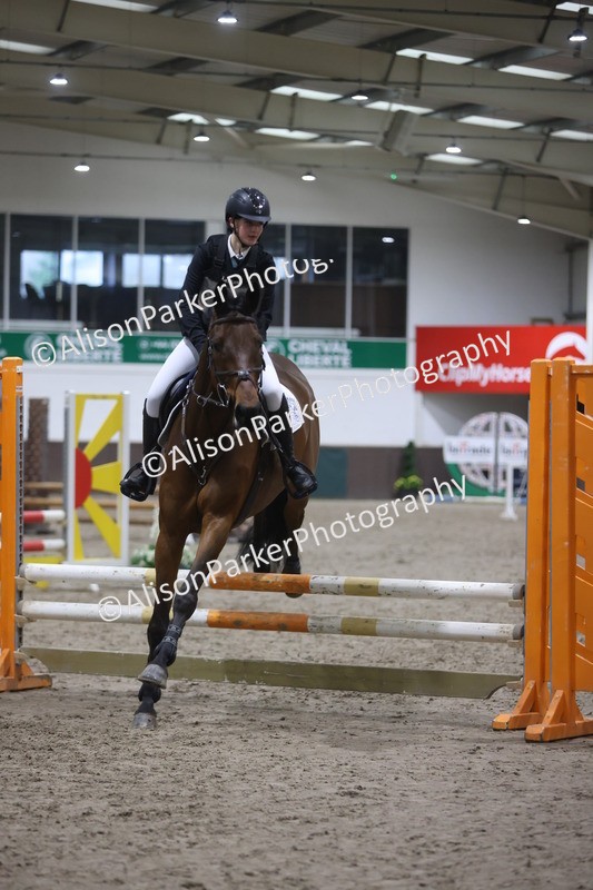 20260125-4424 - Class 4 - 70cm