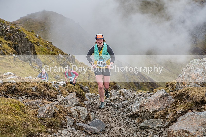 TWA  Newlands-1456 - Teenager With Altitude & Newlands Memorial Races Saturday 22nd April 2023