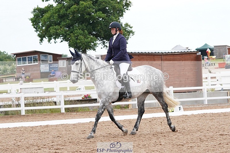 250621-095046-05571 - Quest Cls 7-11, Prelim All